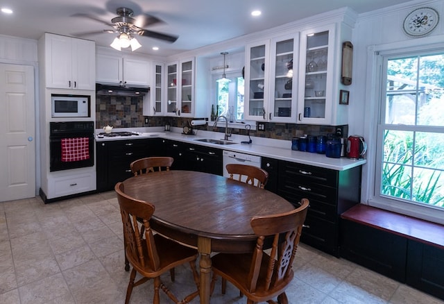 1305 W Grove Ave, Lufkin, TX 75904 - photo 16