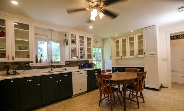 1305 W Grove Ave, Lufkin, TX 75904 - photo 17