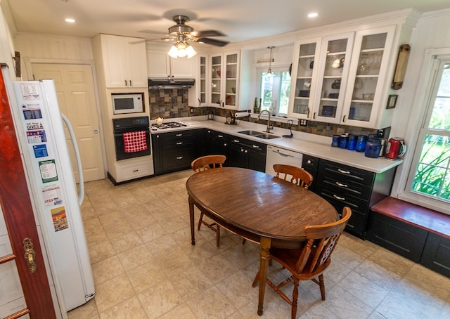 1305 W Grove Ave, Lufkin, TX 75904 - photo 18