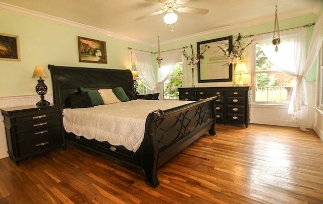 1305 W Grove Ave, Lufkin, TX 75904 - photo 19