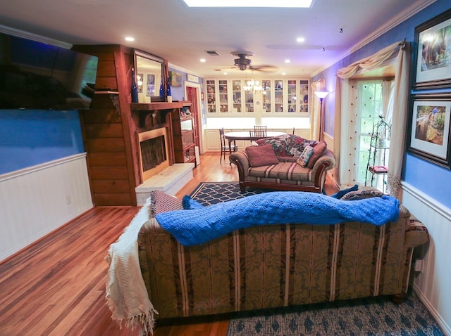1305 W Grove Ave, Lufkin, TX 75904 - photo 4