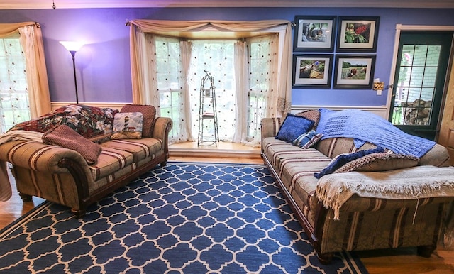 1305 W Grove Ave, Lufkin, TX 75904 - photo 5
