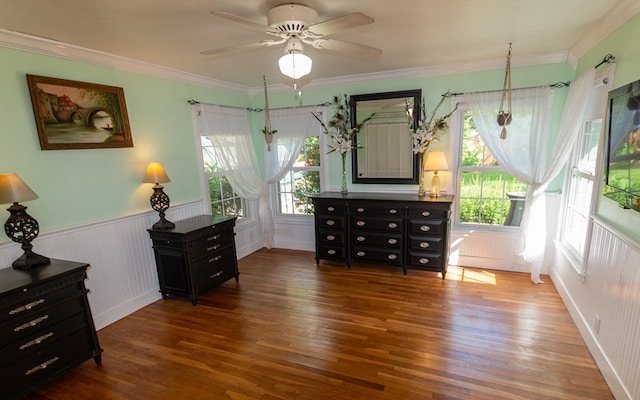 1305 W Grove Ave, Lufkin, TX 75904 - photo 6