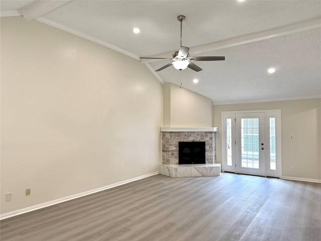 11127 Willwood Dr, Houston, TX 77072 - photo 5