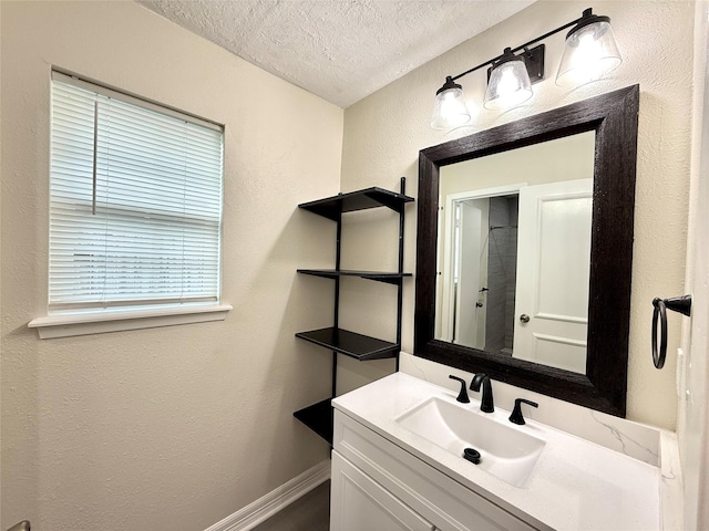 11127 Willwood Dr, Houston, TX 77072 - photo 19