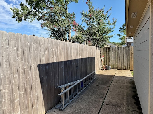 11127 Willwood Dr, Houston, TX 77072 - photo 26