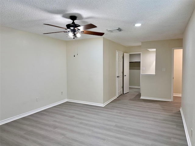 11127 Willwood Dr, Houston, TX 77072 - photo 13