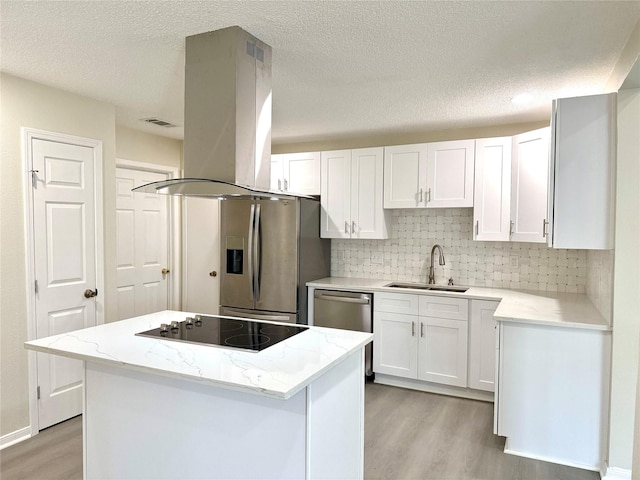 11127 Willwood Dr, Houston, TX 77072 - photo 10