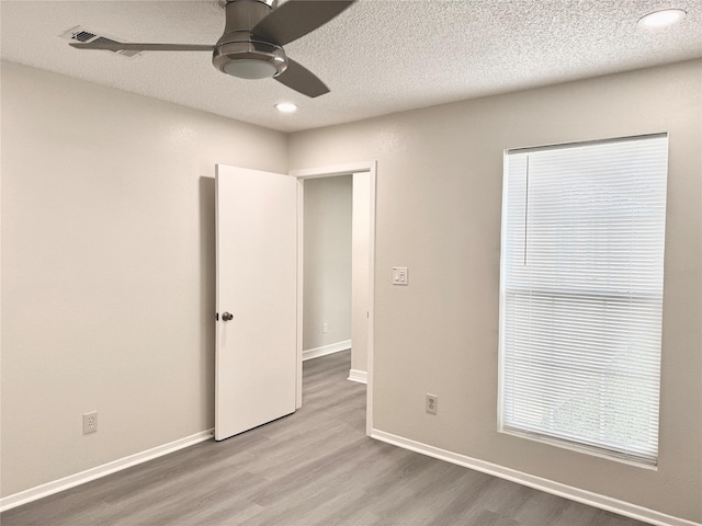 11127 Willwood Dr, Houston, TX 77072 - photo 22