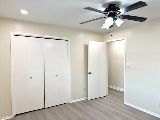 11127 Willwood Dr, Houston, TX 77072 - photo 24