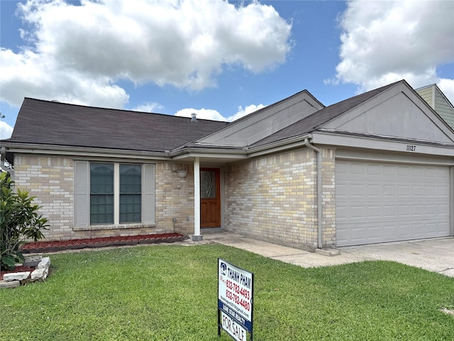 11127 Willwood Dr, Houston, TX 77072 - photo 3