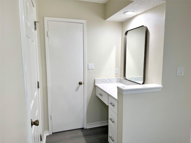 11127 Willwood Dr, Houston, TX 77072 - photo 14