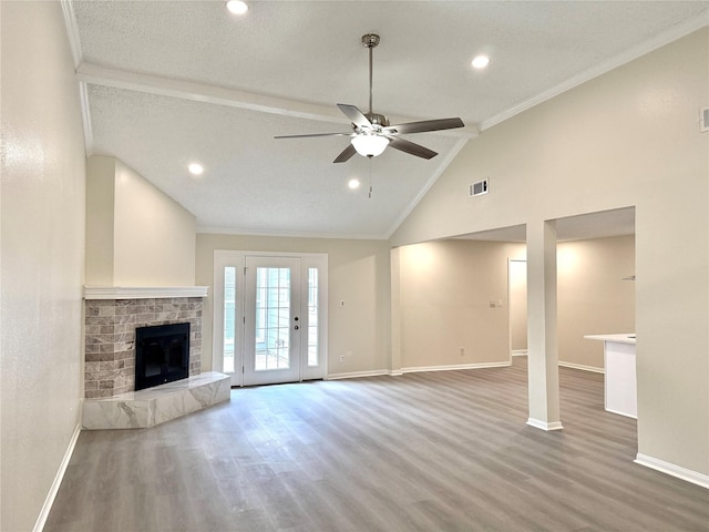 11127 Willwood Dr, Houston, TX 77072 - photo 6