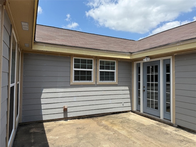 11127 Willwood Dr, Houston, TX 77072 - photo 27
