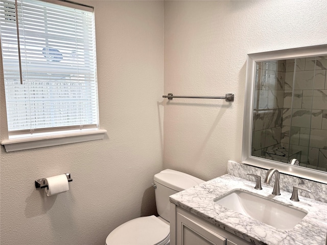 11127 Willwood Dr, Houston, TX 77072 - photo 16