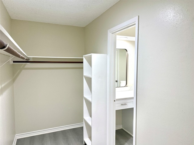 11127 Willwood Dr, Houston, TX 77072 - photo 15