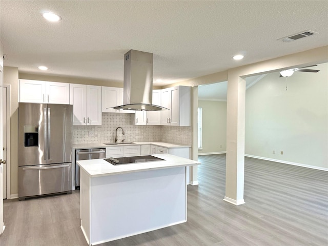 11127 Willwood Dr, Houston, TX 77072 - photo 1