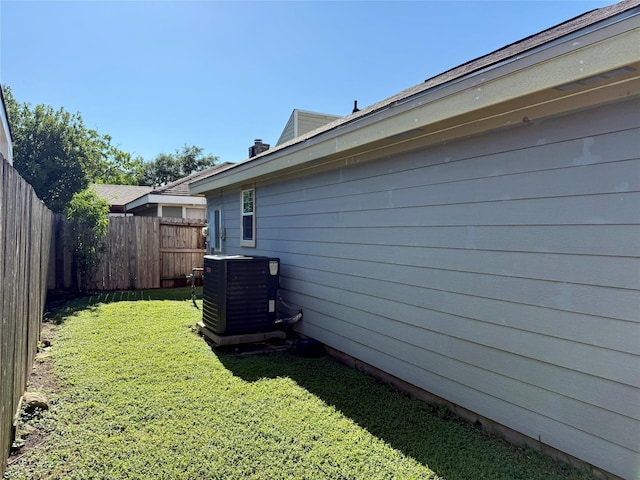 11127 Willwood Dr, Houston, TX 77072 - photo 28