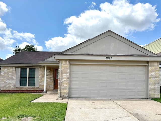 11127 Willwood Dr, Houston, TX 77072 - photo 29