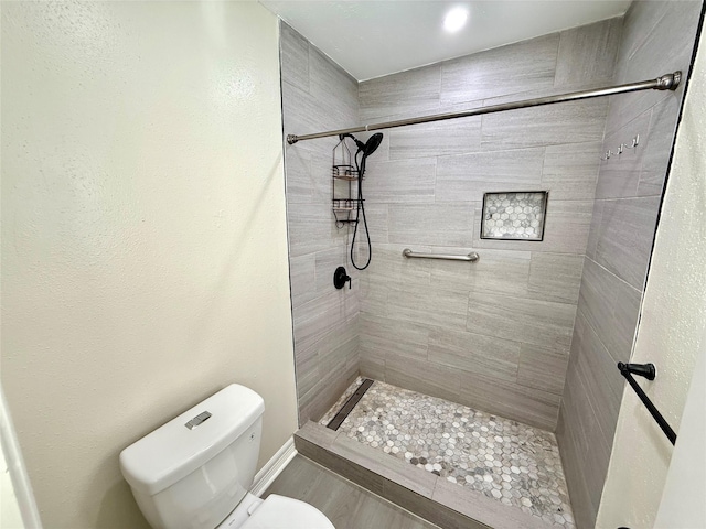 11127 Willwood Dr, Houston, TX 77072 - photo 20