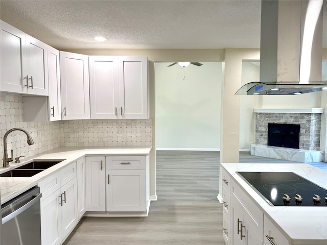 11127 Willwood Dr, Houston, TX 77072 - photo 9