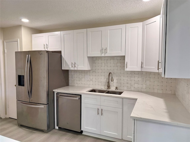 11127 Willwood Dr, Houston, TX 77072 - photo 11