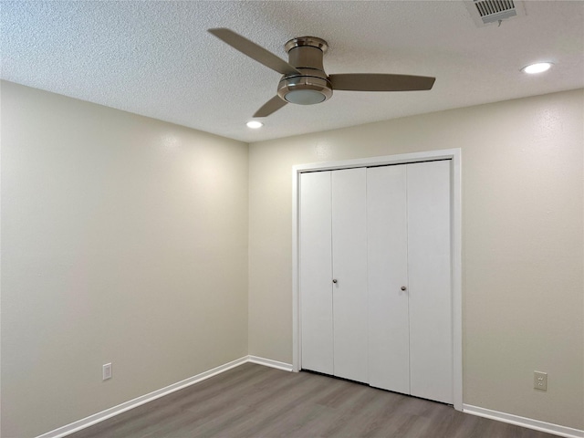 11127 Willwood Dr, Houston, TX 77072 - photo 21