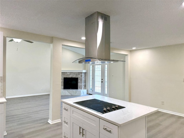 11127 Willwood Dr, Houston, TX 77072 - photo 2