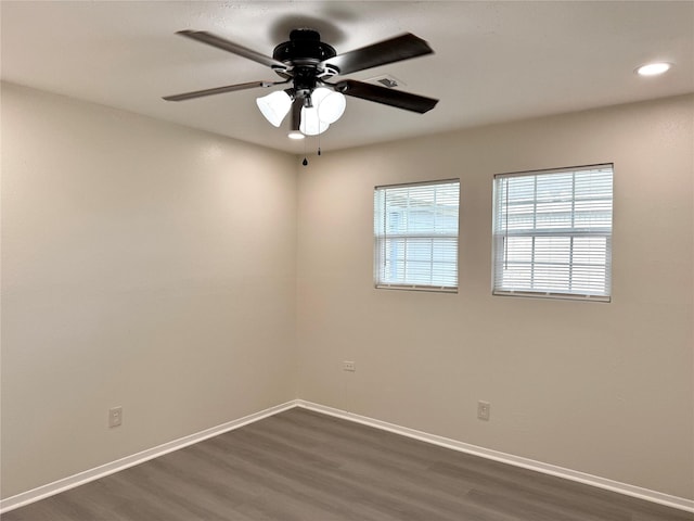 11127 Willwood Dr, Houston, TX 77072 - photo 23