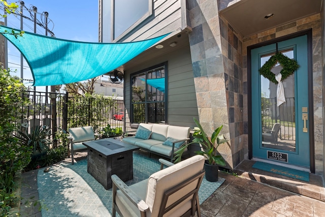 5122 Lillian St, Houston, TX 77007 - photo 5