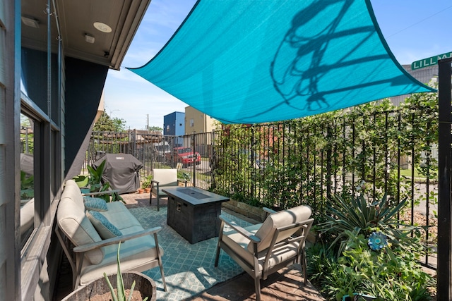 5122 Lillian St, Houston, TX 77007 - photo 6