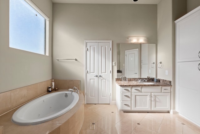 5122 Lillian St, Houston, TX 77007 - photo 30