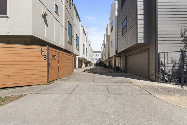 5122 Lillian St, Houston, TX 77007 - photo 40