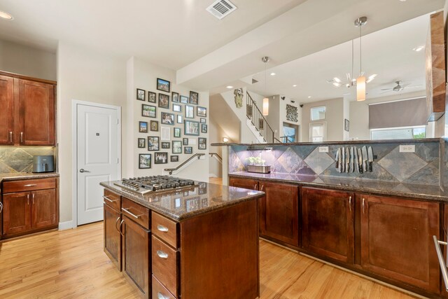 5122 Lillian St, Houston, TX 77007 - photo 17