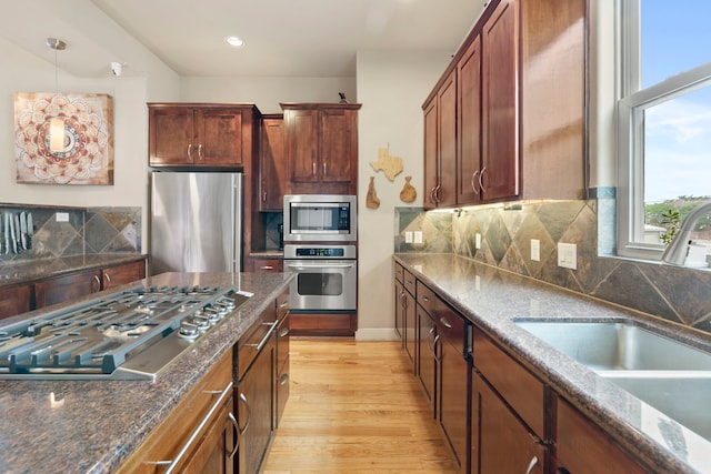 5122 Lillian St, Houston, TX 77007 - photo 18