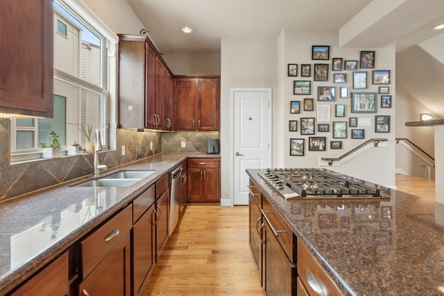5122 Lillian St, Houston, TX 77007 - photo 20