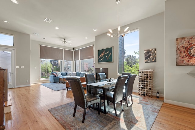 5122 Lillian St, Houston, TX 77007 - photo 21
