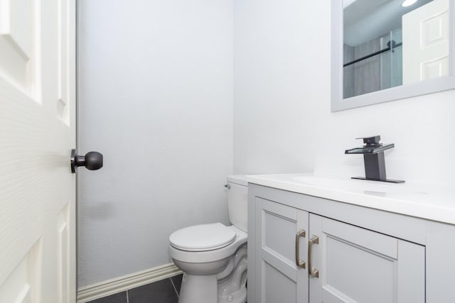 505 Arno St, Pasadena, TX 77502 - photo 22