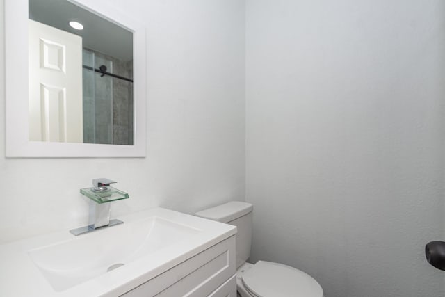 505 Arno St, Pasadena, TX 77502 - photo 23