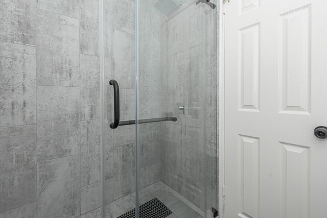 505 Arno St, Pasadena, TX 77502 - photo 24