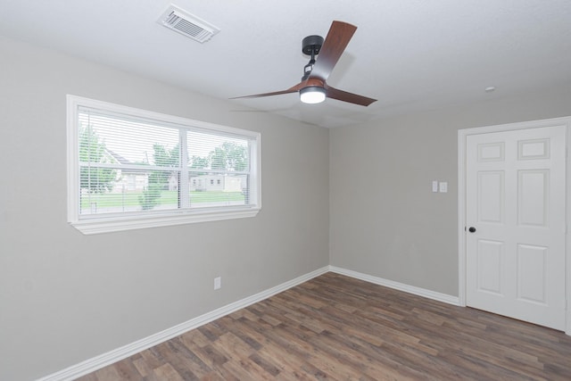 505 Arno St, Pasadena, TX 77502 - photo 25
