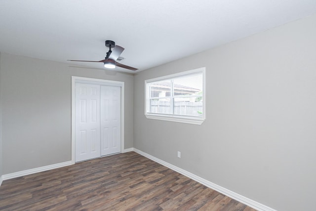505 Arno St, Pasadena, TX 77502 - photo 26