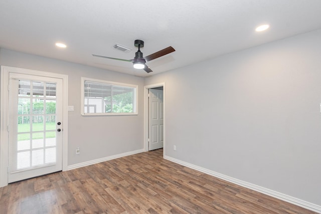 505 Arno St, Pasadena, TX 77502 - photo 27