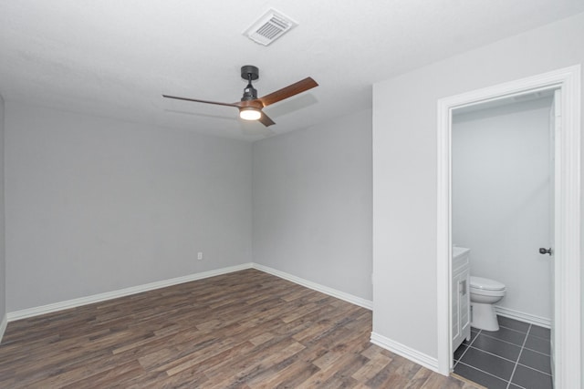 505 Arno St, Pasadena, TX 77502 - photo 28