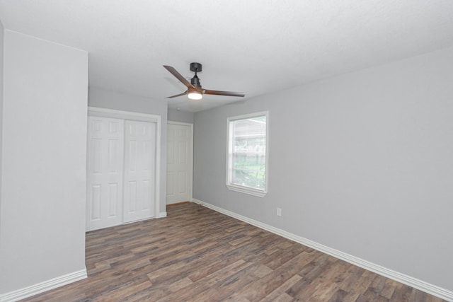 505 Arno St, Pasadena, TX 77502 - photo 29