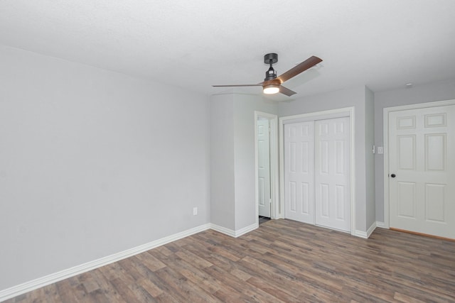 505 Arno St, Pasadena, TX 77502 - photo 30
