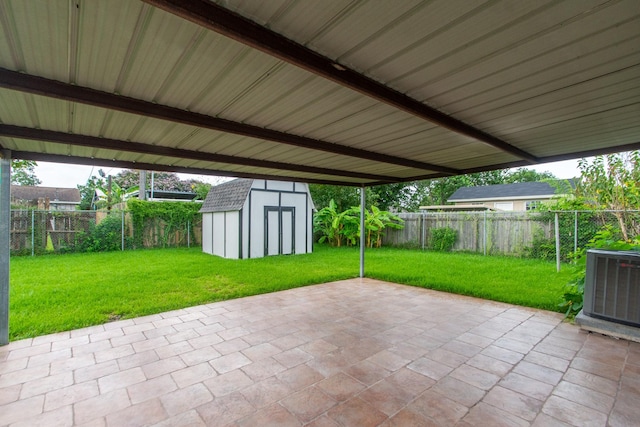505 Arno St, Pasadena, TX 77502 - photo 31