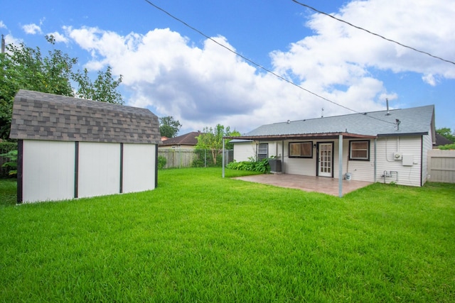 505 Arno St, Pasadena, TX 77502 - photo 32