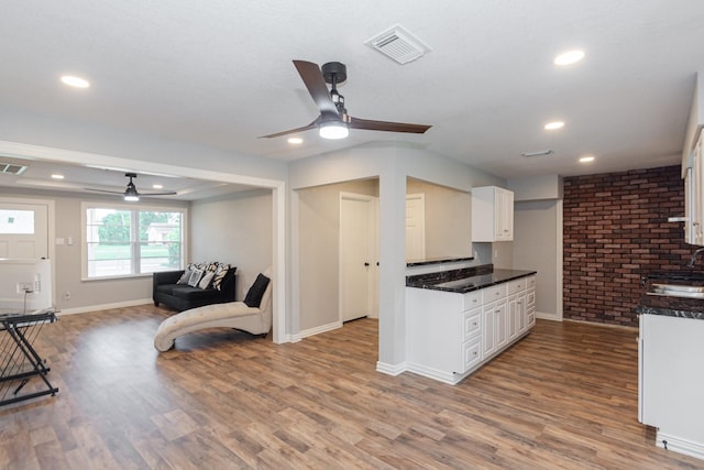 505 Arno St, Pasadena, TX 77502 - photo 7