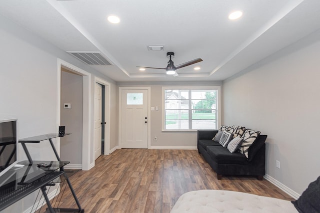 505 Arno St, Pasadena, TX 77502 - photo 8
